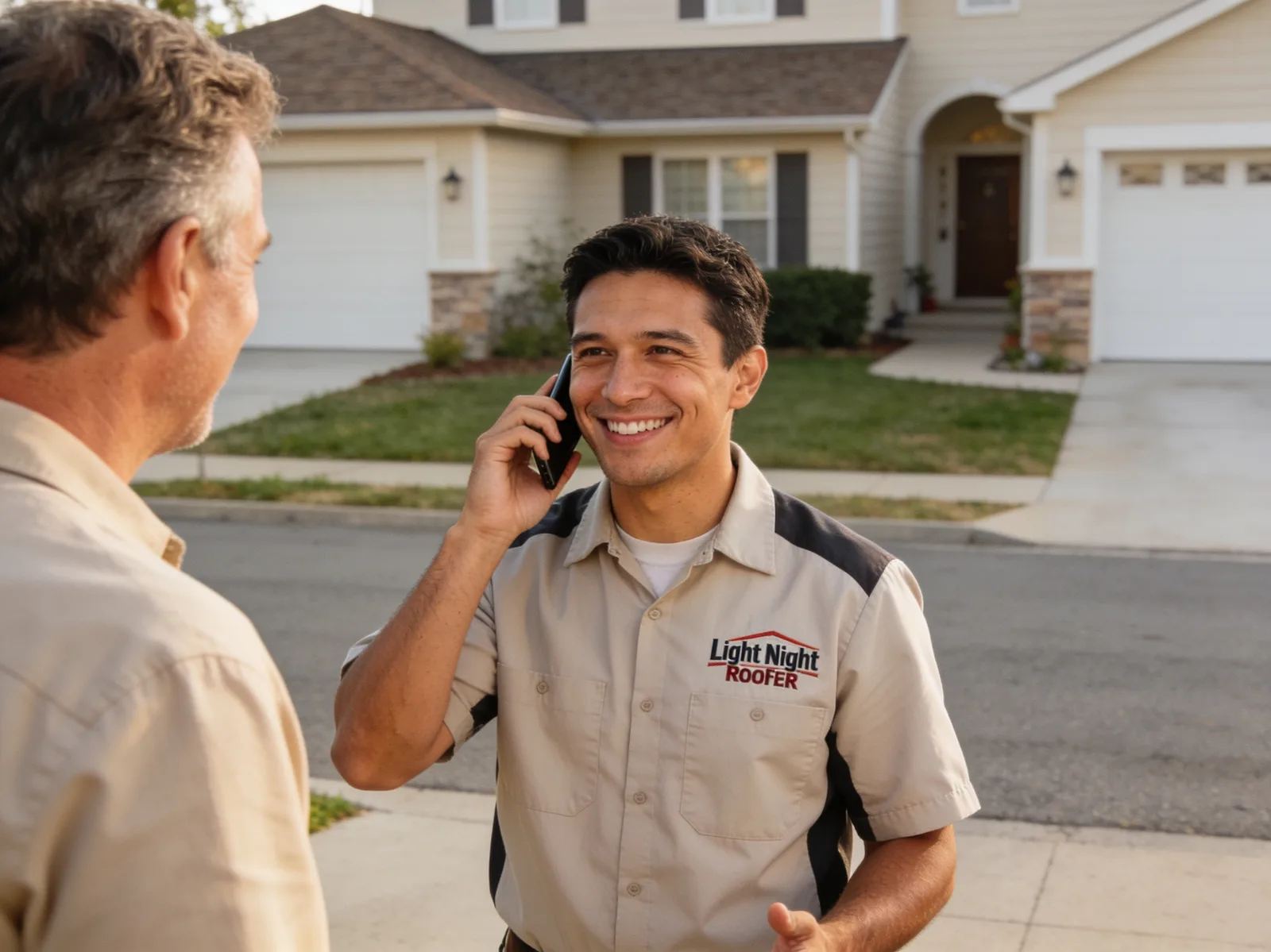 Emergency Roof Repair Mount Prospect, IL FAQs